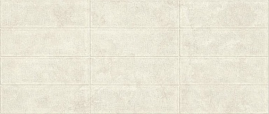 Плитка Atlas Concorde Italy AYQQ Boost Icor 3D Masonry Bone Matte 50x120