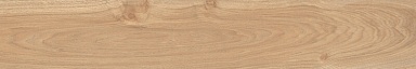 Керамогранит Eurotile Wood Shine Beige Carving 20x120