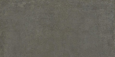 Керамогранит Атлас Конкорд Россия 610010002988 Rinascente Fusion Basalto 60x120