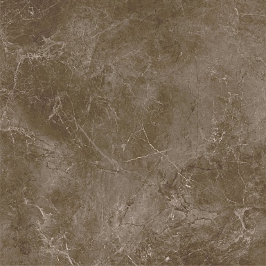 Керамогранит Alma Ceramica GFU6060APL40L Aparel лаппатированный 600x600x9