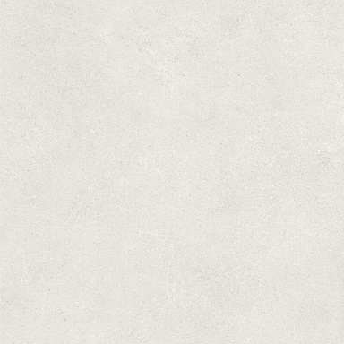 Керамогранит Artkera Group GP6060MIM15M Microcement Gray матовый 600x600x9.5