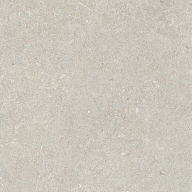 Керамогранит Stiles Ceramic Ketra Ash M 60x60