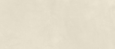 Плитка Atlas Concorde Italy A4TH Prism Cotton 50x120
