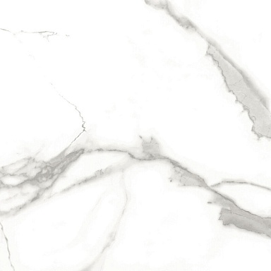 Керамогранит Geotiles KAUNAS 60*60