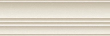Керамогранит Tau Ceramica Tornares Ordesa White Rec 16.3x51.7