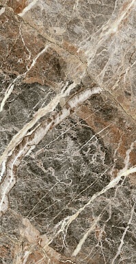 Керамогранит Casa Dolce Casa 774893 Nature Mood Mount Peak Comfort 6mm 60x120