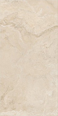 Керамогранит Cercom Contro Cream Wax Rett 60х120