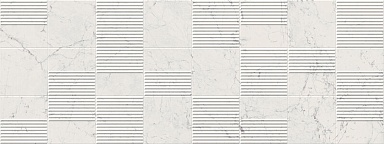 Плитка Porcelanosa 100337326 Fontana Matt Queens 45x120