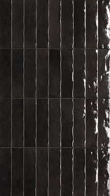 Керамогранит FAP Ceramiche fRMT Glim Lavagna Brillante 6x24
