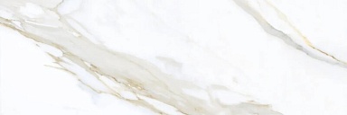 Плитка Keraben Calacatta Gold Vecchio 40x120