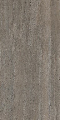 Керамогранит Cedit 777957 Compatta Pise Ghiaia Nat 60x120