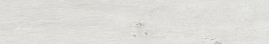 Керамогранит Peronda 38966 Lenk White AS/19,5X121X0,9/C/R 19,5x121