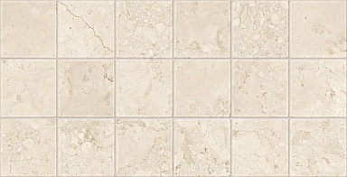 Декор Gayafores Campastone Deco Natural 32x62,5