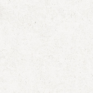 Керамогранит Peronda 38363 Manhattan White AS/60X60X0,9/C/R 60x60