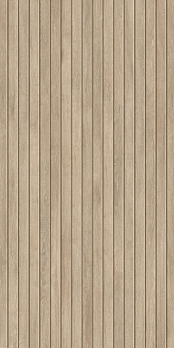 Керамогранит Global Tile GT1206017972MGlR Verano Бежевый рейки карвинг 60x120