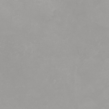 Керамогранит Ennface ENLFT8044SR116060 Balance Grey Structured R11 60x60x2