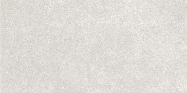 Керамогранит Gravita Concretica R10 Carving 60x120