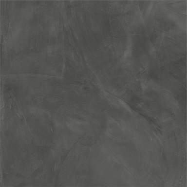 Керамогранит Italon 610010004108 Continuum Petrol 120 Ret 120x120