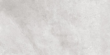 Керамогранит Ibero Lune Grey 60x120