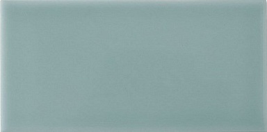Плитка Adex ADNE1100 Liso PB Sea Green 7,5x15