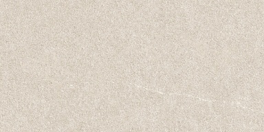 Керамогранит Artkera Group GP36GRS11 Gresse Beige матовый 300x600x8