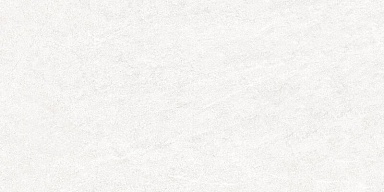 Керамогранит Peronda 25818 Nature White SF/60X120/C/R 60x120