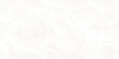 Керамогранит Gravita Alpine Onyx Milk Endless Low Reflection Matt Carving 60x120