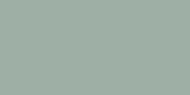Керамогранит Staro Slim Elite Ocean Green 5мм Matt 60x120