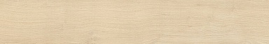 Керамогранит Peronda 22329 Essence Almond/24X151/R 24x151