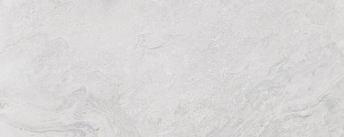 Плитка Porcelanosa 100293209 Image White 59,6x150