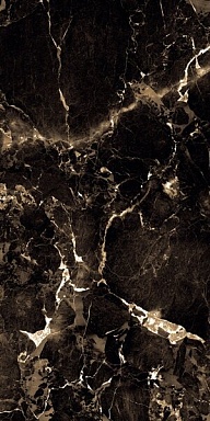 Керамогранит Maimoon Ceramica Imperial Gold High Glossy 60х120