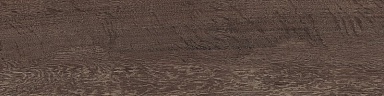 Керамогранит Estima BG 05 Brigantina Wenge неполированный 14,6x60