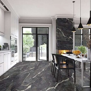 Camlin Global Tile
