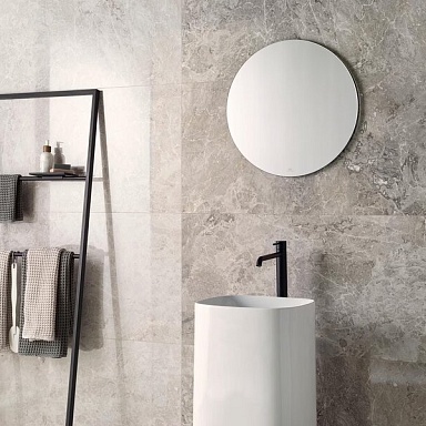 Elegant Porcelanosa
