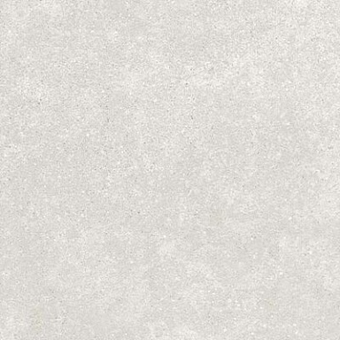 Concretica Gravita