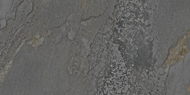 Керамогранит Fanal Planet Dark Metal Soft 60x120