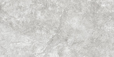 Керамогранит NT Ceramic ZS612NTT9705M Zeus Travertine Grey 120x60
