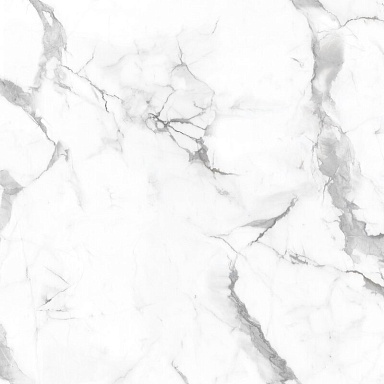 Керамогранит NT Ceramic NTT995160M Callacata Endless Mat 60x60