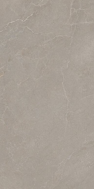 Керамогранит Ava Ceramica 199025 Noble Stone Taupe 3D Satin Ret 60х120
