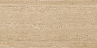 Керамогранит Ametis by Estima TL02 Tolanto Beige Лаппатированный Рект. 60x120x9