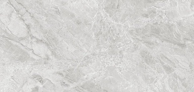 Керамогранит Staro Omani Bianco Polished 60x120