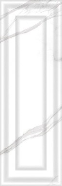Плитка Eurotile 681 Insomnia панель 29,5х89,5
