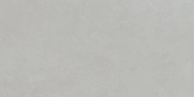 Керамогранит Атлас Конкорд Россия 610010002648 Rinascente Pearl Rect R9 60x120