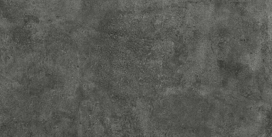 Керамогранит Pardis Ceramic Pazh 244672M Jersi Dark Matt 80x160