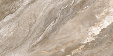 Керамогранит New Trend 60120EVO21P Evo Marmo Marron полированный 600x1200x7