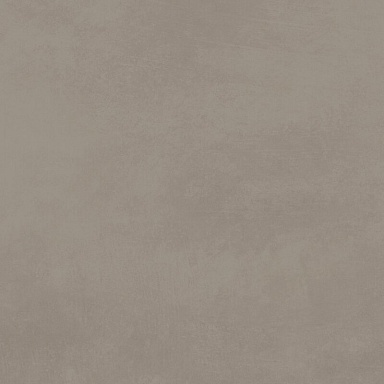 Керамогранит Peronda 38360 Planet Mud SF/90X90X0,9/C/R 90x90