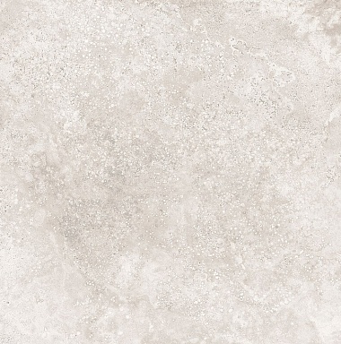 Керамогранит Керлайф Richmond Travertine Ash 20mm 60х60