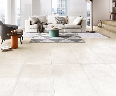 Керамогранит Maimoon Ceramica Platinum Gris Matt 60х120