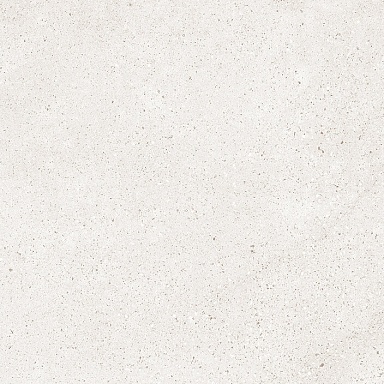 Керамогранит Porcelanosa 100324914 Bottega White L 59,6x59,6