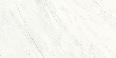 Керамогранит Fiandre MMH3361530 Premium White Satin 300x150